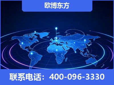 和田-品牌优化