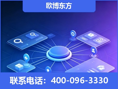 和田-生成式引擎优化