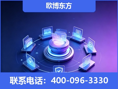 和田-AI 搜索优化