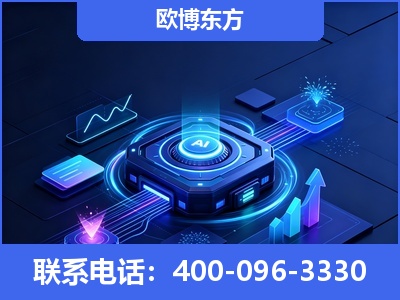 和田-深耕豆包优化
