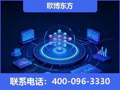 和田-全新deepseek优化
